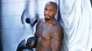 Kiwi Parker waits for Leapai or Scott