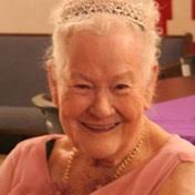 Kitchens Family Obituaries