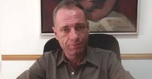 La Defensa: Marcelo Rivas con covid 19