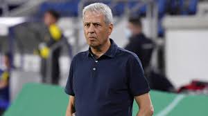 Jun 22, 2021 · crystal palace are close to sealing a deal for lucien favre to take the reins at selhurst park, as reported by the daily mail. Fenerbahce S Goal Is Lucien Favre Livik