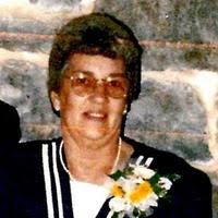 Search Thelma Barry Obituaries and Funeral Services