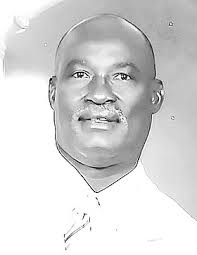 Obituary for JAMES RIGBY MAJOR