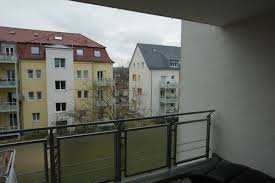 Wenn sie keine tauschangebote angezeigt bekommen möchten, nutzen sie bitte den entsprechenden filter. 2 Zimmer Wohnung Zu Vermieten In Der Wanne 28 1 89075 Ulm Eselsberg Mapio Net