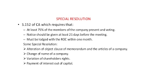 This is to certify that. Meetings Company Law Malaysia
