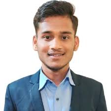 I feel grateful for the opportunity to present an ongoing project from my… 