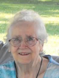 Veronica Guyette Obituary September 12, 2012