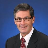 Mike Reed Email & Phone Number