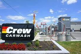 Check spelling or type a new query. Crew Carwash Prices 2021