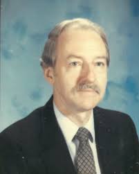 Obituary information for Thomas W Ranney