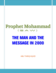 A his strength of will b his physical preparation c his closeness to his family d his understanding of the desert. Https Www Muslim Library Com Dl Books English Prophet Mohammad The Man And The Message In 2000 Pdf