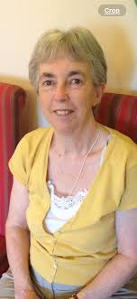 Hi, I am trying to trace my fathers (Sqdn Ldr. J A Bairner. RAF Regiment.)  Burma star medal. My sister gave it to a David Hambly (about 30 years ago)  who I