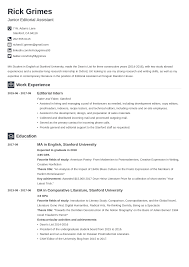 List your contact details on the cv the right way. Pin On Cv Examples