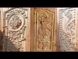 We did not find results for: New Wooden Main Door Design Images Pooja Room Wooden Door Design Wood Carving Door Design Youtube