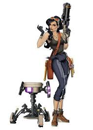 In order to unlock these missions, player has to complete through the personal . Joule Agents Of Mayhem Agents Of Mayhem Characters Saints Row
