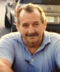 Thomas Slagle Obituary (1937