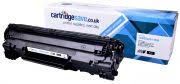 تنزيل تعريف كانون 3060 : Buy Canon I Sensys Mf4750 Toner Cartridges From 30 43