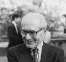 The Speed Museum in Louisville, Kentucky, takes ownership