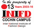 Integrated masters in interior designing would focus on designing and techniques that are used by experts across the globe. M Sc Interior Design Colleges In Kerala List Of Master Of Science In Interior Design Colleges In Kerala