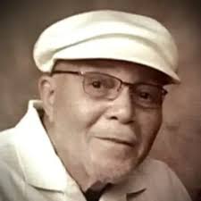 Obituary information for Earl McDowell Tyrus, Jr.