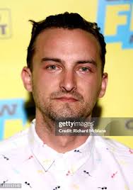 28 Collectiveunconscious Stock Photos, High-Res Pictures, and Images