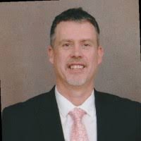 Robert Simpkin, MIEAust CPEng NER