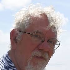 Reunion in Chagrin Falls Ohio 1977