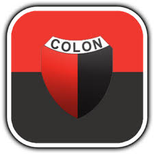 See more of colon de santa fe on facebook. Club Atletico Colon De Santa Fe Home Facebook