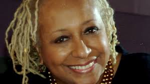 Beloved Southfield teacher Brenda Perryman dies of coronavirus