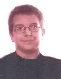 Aaron Fix's Instagram, Twitter & Facebook