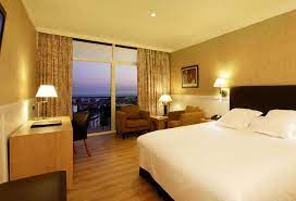 Check spelling or type a new query. Gran Hotel Monterrey Lloret De Mar Girona Spanien