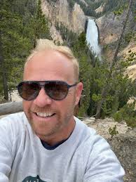 What a blessing it was for Darrin Vincent and I to invite the incredible  Wyatt Ellis to the Grand Ole Opry. Thanks to his mom for bringing him to  pick some bluegrass