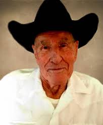 Obituary for Andrew Jackson Stevenson