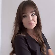 Urazy Sucha Beskidzka