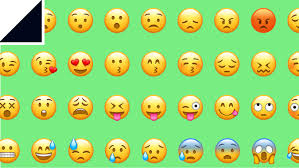 Cognitive and biological approaches to psychology have often been used in understanding how we experience emotions, and how they affect our behavior. How Emotions Underlie Even The Coldest Human Calculations Mit Technology Review