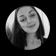 CoCo Team Specialities Coco Hair Salon in Eastbourne