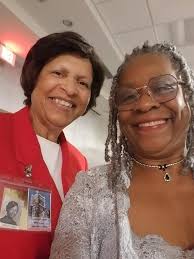 Enjoy life like it's your last day