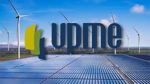 M&aacute;s renovables: UPME publica para comentarios el nuevo Plan de Expansi&oacute;n de  Generaci&oacute;n - Energ&iacute;a Estrat&eacute;gica