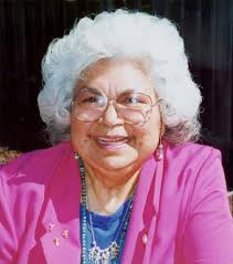 House of Seven Generations