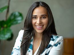 Meet 2022's 35 Rising Stars of the Electric-Car Industry