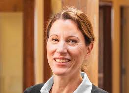 NanoSteel names CFO to guide new growth