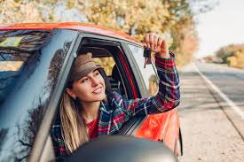 We're here to provide you with a wide array of auto locksmith services catering to your specific needs. Key Replacement Augusta Car Key Replacement In Augusta Ga Mark The Locksmith