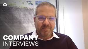 Nano One Materials' One-Pot Process for Cost-Effective, Sustainable Battery  Cathode Production