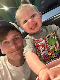 What's a good budget cigar?