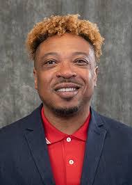 Colby Chamness's Instagram, Twitter & Facebook