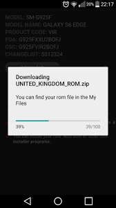 Links on android authority may earn. Lollipop Rom Downloader For Android Apk Download