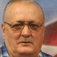 Leslie Rutherford, Jr. Obituary