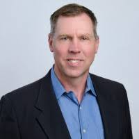 Jason Ricker Email & Phone Number