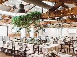 Minneapolis Wedding Venues On A Budget Affordable Minnesota Wedding Minnesota Wedding Venues Mn Wedding Venues Wedding Venues Indoor