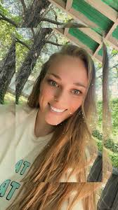 Looking for a Trendy little girl with a Grinch that stole Christmas  Background