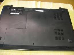 System76 Gazelle Professional 9 Repair Ifixit